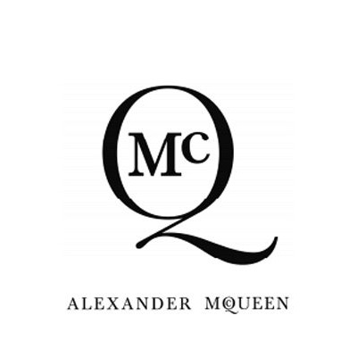 alexander-mcqueen