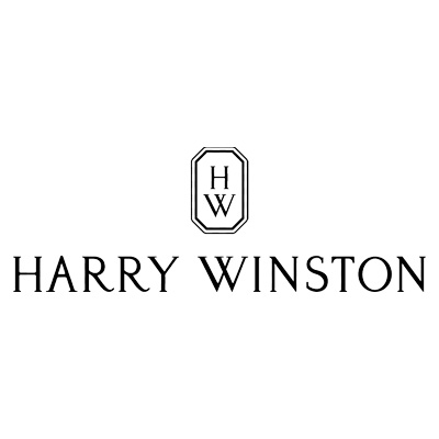 harry-winston