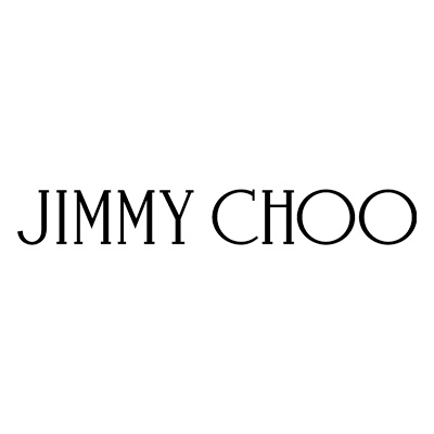 jimmy-choo