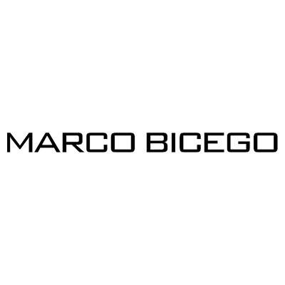 marco-bicego