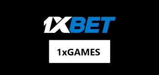 Code promotionnel 1xBet 2024 - 100 % de bénéfice d'environ €& euro; 130


<p>Code de réduction 1xBet 1XMAX25 pour profiter de l’offre 100% VIP Perk pour 2024 jusqu’à €& euro; 130 sur les paris sportifs €ou & euro; 1950+150 tours gratuits. Ce code avantage unique vous permettra d’obtenir un bonus accru lorsque vous vous inscrivez sur le site Web du bookmaker 1xBet. com! Jetons un coup d’œil aux subtilités du programme d’avantages du bookmaker 1xbet. Quels sont les codes promotionnels, quels types d’avantages sont disponibles aujourd’hui pour les joueurs qui ont choisi le système de jeu de ce bookmaker pour les paris sportifs.</p>
<h2>Code promotionnel 1xBet</h2>
<p>Code promotionnel 1xBet 2024 : 1XMAX25 Utilisez le code bonus lors de votre inscription et obtenez une offre VIP de 100 % environ 130 euros sur les paris sportifs ou 1950 euros + 150 tours. Offre de bonus d’invitation qui augmente votre mise de 100 % du montant de l’acompte. Dans cet article, nous vous expliquerons certainement exactement comment vous inscrire de manière appropriée sur 1xBet et obtenir l’avantage optimal et jouer gratuitement aux dépens du bookmaker 1xbet. Vous pouvez obtenir de l’argent gratuit si vous utilisez un code d’offre de bonus secret qui active toutes les promotions.</p>
<p>Parier sur des activités sportives ou jouer dans une entreprise de jeux d’argent sur Internet – vous pouvez gagner beaucoup d’argent, nous avons donc l’intention de vous avertir à l’avance : jouez de manière responsable, le jeu est simplement un divertissement, pas un moyen de générer des revenus. Seuls les adultes peuvent utiliser le site, l’administration peut vérifier les papiers.</p>
<h1>
<p>Pour profiter des réels avantages du code de réduction 1xBet, suivez ces étapes :</p>
<p>” title=”Code promotionnel 1xBet 2024 – 100 % de bénéfice d’environ €& euro; 130</p>
<p>Code de réduction 1xBet 1XMAX25 pour profiter de l’offre 100% VIP Perk pour 2024 jusqu’à €& euro; 130 sur les paris sportifs €ou & euro; 1950+150 tours gratuits. Ce code avantage unique vous permettra d’obtenir un bonus accru lorsque vous vous inscrivez sur le site Web du bookmaker 1xBet. com! Jetons un coup d’œil aux subtilités du programme d’avantages du bookmaker 1xbet. Quels sont les codes promotionnels, quels types d’avantages sont disponibles aujourd’hui pour les joueurs qui ont choisi le système de jeu de ce bookmaker pour les paris sportifs.</p>
<h2>Code promotionnel 1xBet</h2>
<p>Code promotionnel 1xBet 2024 : 1XMAX25 Utilisez le code bonus lors de votre inscription et obtenez une offre VIP de 100 % environ 130 euros sur les paris sportifs ou 1950 euros + 150 tours. Offre de bonus d’invitation qui augmente votre mise de 100 % du montant de l’acompte. Dans cet article, nous vous expliquerons certainement exactement comment vous inscrire de manière appropriée sur 1xBet et obtenir l’avantage optimal et jouer gratuitement aux dépens du bookmaker 1xbet. Vous pouvez obtenir de l’argent gratuit si vous utilisez un code d’offre de bonus secret qui active toutes les promotions.</p>
<p>Parier sur des activités sportives ou jouer dans une entreprise de jeux d’argent sur Internet – vous pouvez gagner beaucoup d’argent, nous avons donc l’intention de vous avertir à l’avance : jouez de manière responsable, le jeu est simplement un divertissement, pas un moyen de générer des revenus. Seuls les adultes peuvent utiliser le site, l’administration peut vérifier les papiers.</p>
<h1>
<p>Pour profiter des réels avantages du code de réduction 1xBet, suivez ces étapes :</p>
<p>“></a></p>
<ul>
<li>Accédez au site du bookmaker et inscrivez-vous ;</li>
<li>Après avoir soumis la série de questions, obtenez le code promotionnel 1xBet : 1XMAX25 ;</li>
<li>Sélectionnez le type d’incitation de bienvenue, que ce soit pour les paris sportifs ou pour le site de casino ;</li>
</ul>
<p>La majorité des gens choisissent de parier sur le football, car il est populaire dans le monde entier, mais de nombreuses personnes aiment également jouer sur les sites de casino ou sur les machines à sous. Vous choisissez les jeux vidéo auxquels vous avez l’intention de jouer, nous pouvons simplement vous indiquer quels jeux les individus gagnent le plus souvent, et vous choisirez vous-même si vous souhaitez y jouer ou non.</p>
<p>1xBet est un bookmaker de renommée mondiale où vous pouvez découvrir des offres d’avantages et des promotions d’argent. Le bookmaker offre à ses consommateurs une grande variété de récompenses sous forme d’argent gratuit. Les offres de bonus seront certainement obtenues juste après la fin de la procédure d’inscription et le paiement par le client d’un acompte préliminaire.Rejoignez-nous <a href=