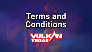 Играйте в Vulkan Vegas: лучшие игры и выигрыши