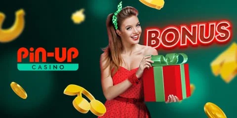 Лучшие игровые автоматы на сайте казино Pin Up