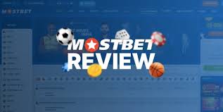 Mostbet App Download Apk on Android and Install for iphone — Newest Variation