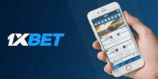 xBet Mobile Application Full Evaluation Get it now for Android and iOS