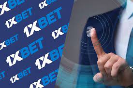 1xbet AZ əsas veb saytı