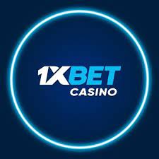 1xBet Evaluation: An Extensive Look at the Global Betting Giant